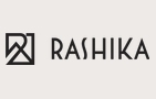 Rashika Collection Company Logo