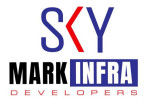 Sky Mark Group logo