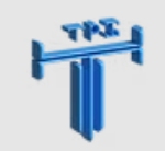 Tirupati Poly Industries logo