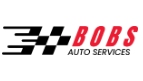 Bobs Auto Services Pvt Ltd logo