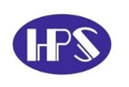 Hydropneumatic Sales and Services Pvt Ltd logo