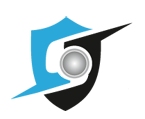 Secure Living logo