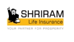 Shri Ram Life Insurance logo