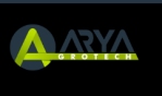 Aarav Agrotech logo