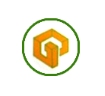 Geeplywood logo
