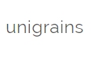 Unigrain Rice Industries logo