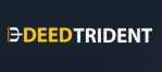 Deed Trident logo
