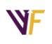 Wellfare Investments logo