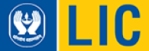 LIC of India logo