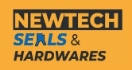 Ewtech Seals & Hardwares logo