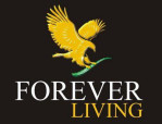 Forever Living Products. logo