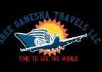 SLNS Sree Ganesha Travels Pvt Ltd logo