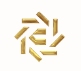 The Colosseum logo