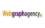 Webgraph logo