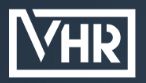 Vardha HR LLP logo