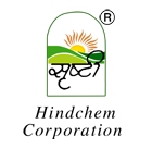 Hindchem Corporation logo