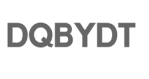 Dqbydt Pvt Ltd logo