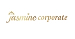 Jasmine Corporate logo