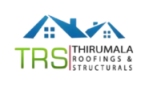 Thirumala Roofings logo