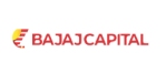 Bajaj Capital Ltd logo