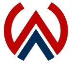 Warnick Academy logo