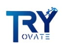 Tryovate LLP logo