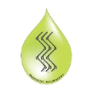 Ensepatec India Private Limited logo