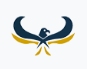 Staunch Job logo