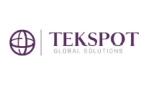 Tekspot Global Solutions logo