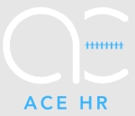 ACE HR Solution logo
