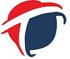 Tiara Consultancy Company Logo