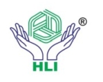 Hospital Linen India logo