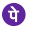 Phonepe Private Limited logo