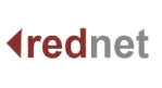 Rednetit logo