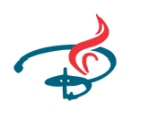 BHJ Investments logo