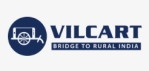 Vilcart logo