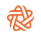Apaana Healthcare logo