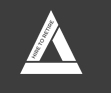 Genius Consultant Company Logo