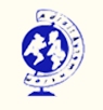 Adroit Automation India Pvt Ltd logo