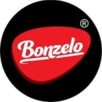 Bonzelo Foods logo