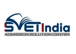 Swami Vivekanand Educational Trust logo