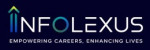 INFOLEXUS Company Logo