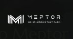 Meptor Consultancy Pvt Ltd logo