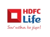 HDFC Life logo