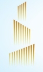 Enorma Infra Pvt Ltd logo