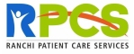 RPCS Nursing Agency logo
