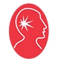 Innovative Technomics Pvt Ltd logo
