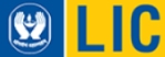 Lic of India logo