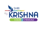 Shri Krishna Color and Chemicals logo
