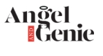 Angle and Genie logo